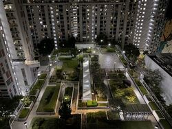 Blk 932B Hougang Crimson (Hougang), HDB 4 Rooms #508085261